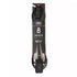 Leash O&E 8' ONE XT Premium